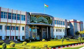 prabha bhawan photo